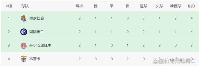 日本成址在线观看