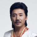 日本成址在线观看